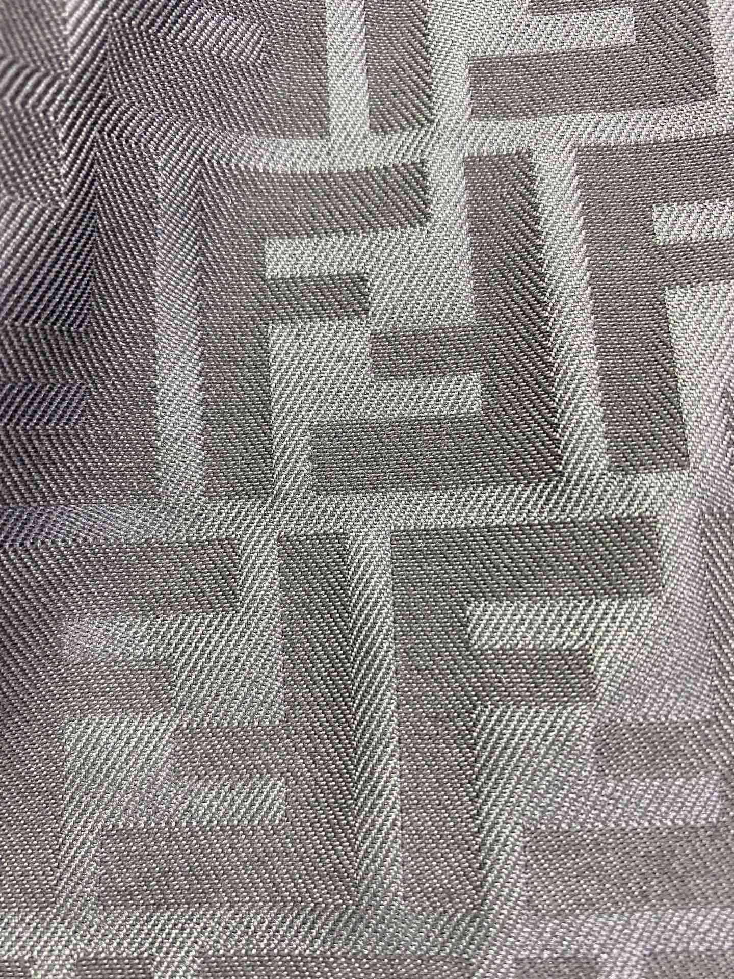 1708931076.6631ByJavUNQMN49 860 4.jpg