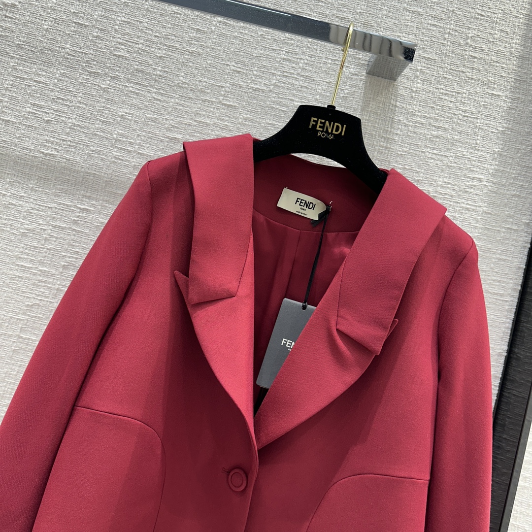 1708932330.5549AjELeyEHeK51 300 3.jpg