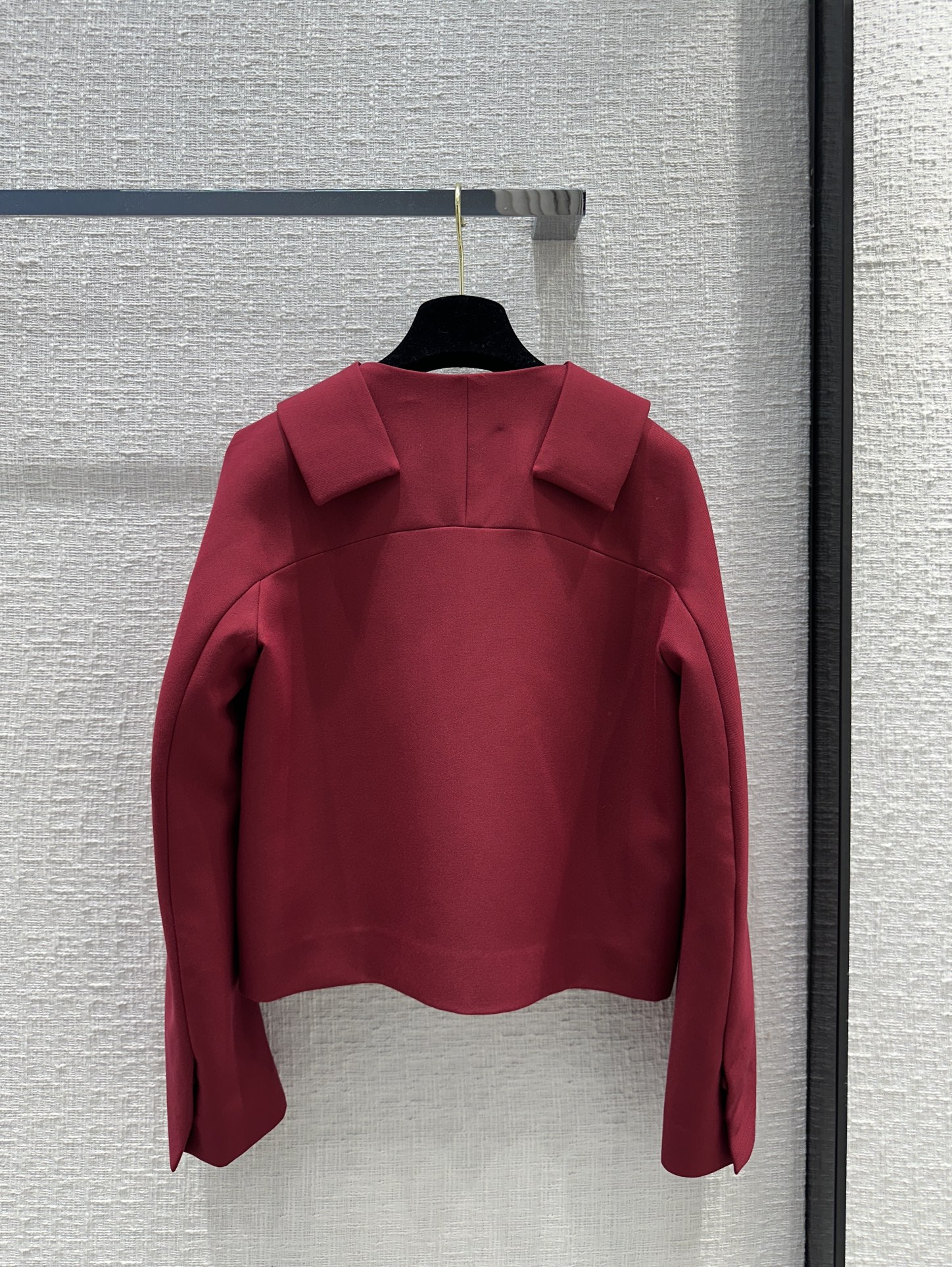 1708932330.5736MaspxBWHcE51 300 4.jpg