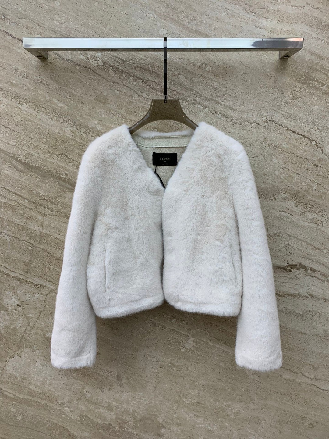 1708933609.6993fviwQGuhdt52 400 1.jpg