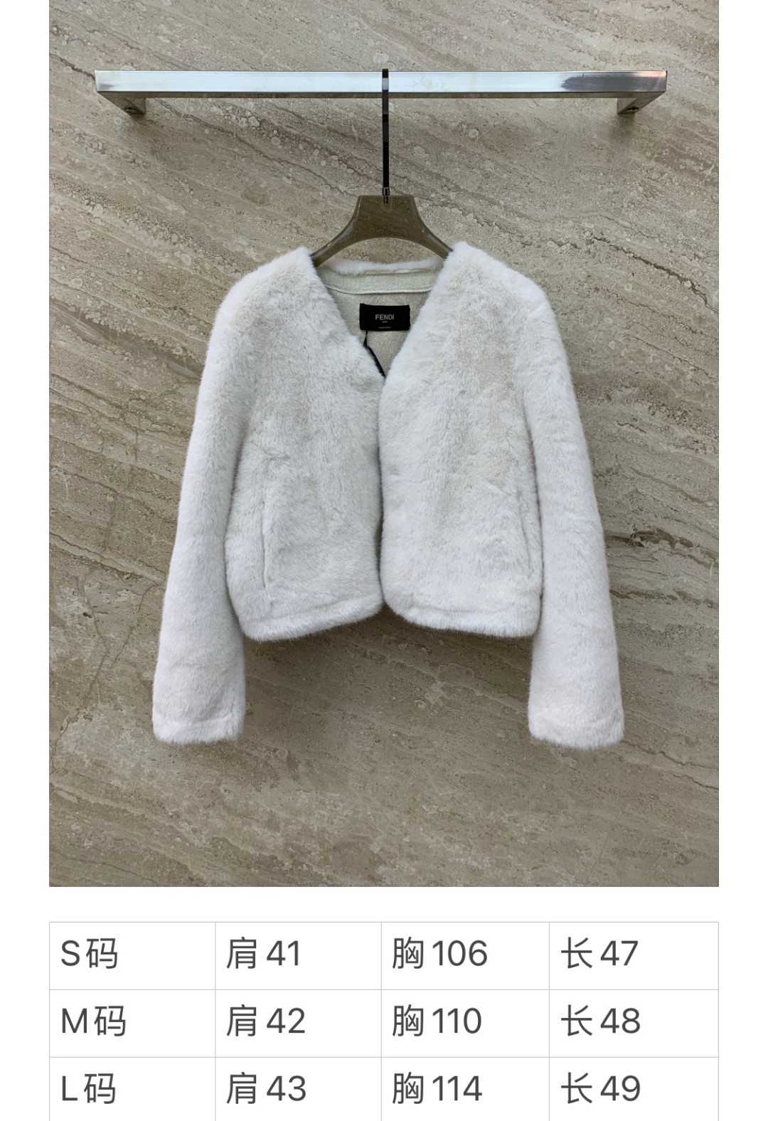 1708933609.7331htVIzIXzXi52 400 3.jpg