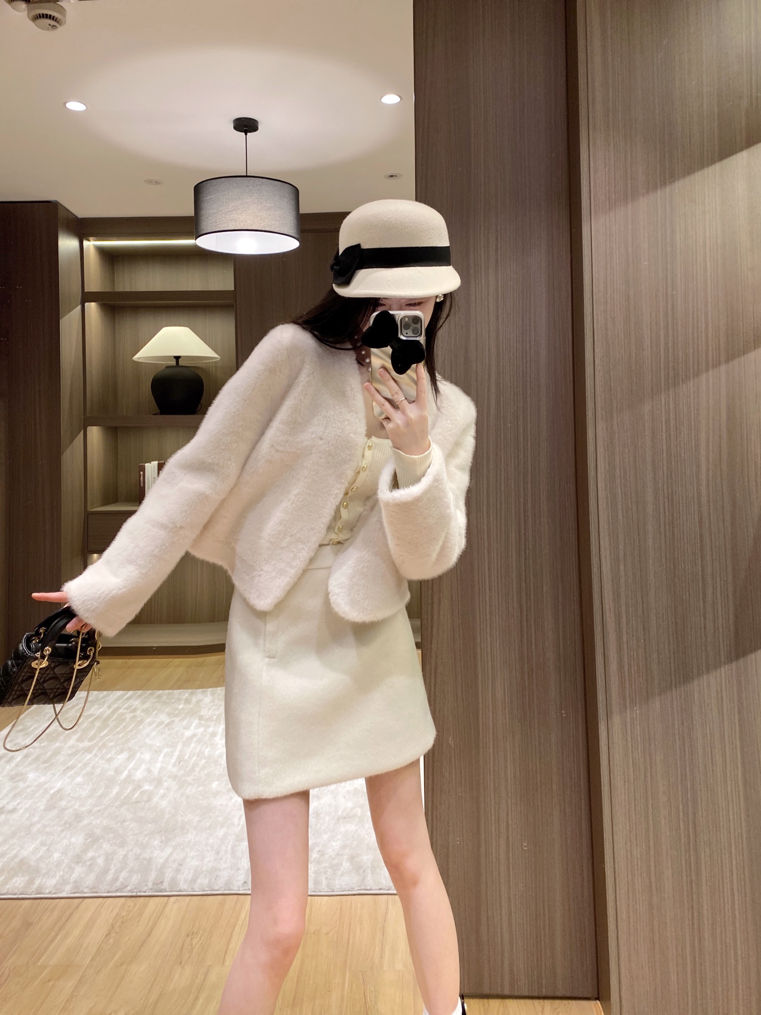 1708933609.7342JmcBEewjYR52 400 4.jpg