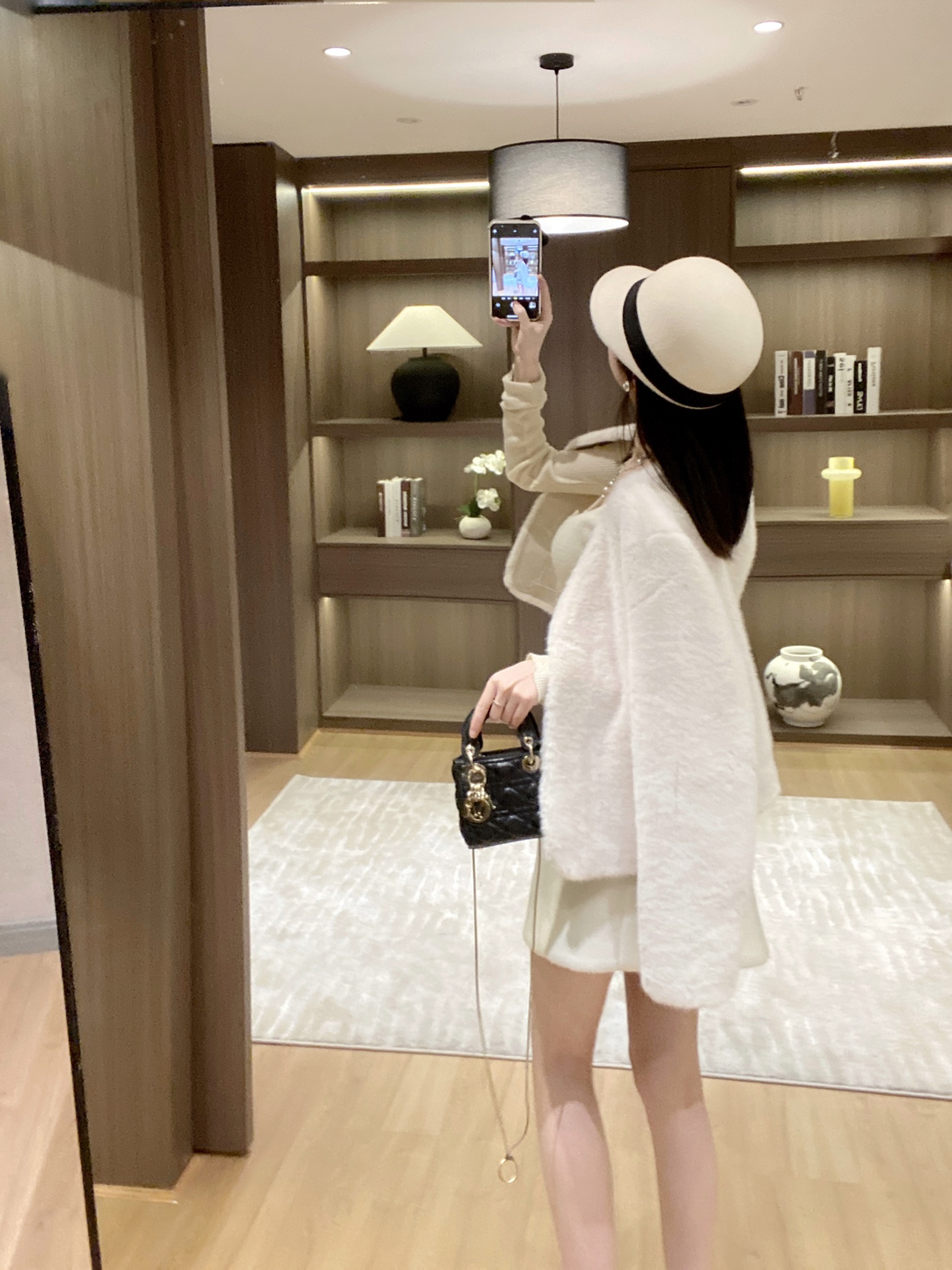 1708933609.7357geRDJIbqkd52 400 5.jpg