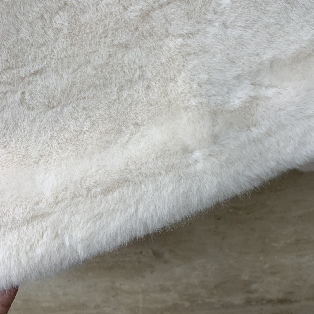 1708933609.7369bzktGKkEzY52 400 6.jpg