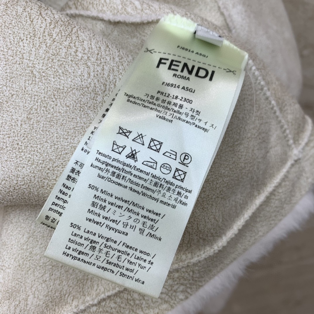 1708933609.7389tuFrKRQlhu52 400 9.jpg