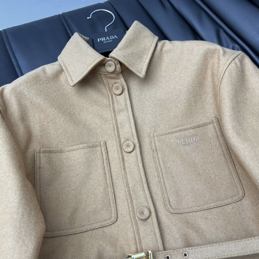 1708934390.46GAhZpcgeoE60 320 3.jpg