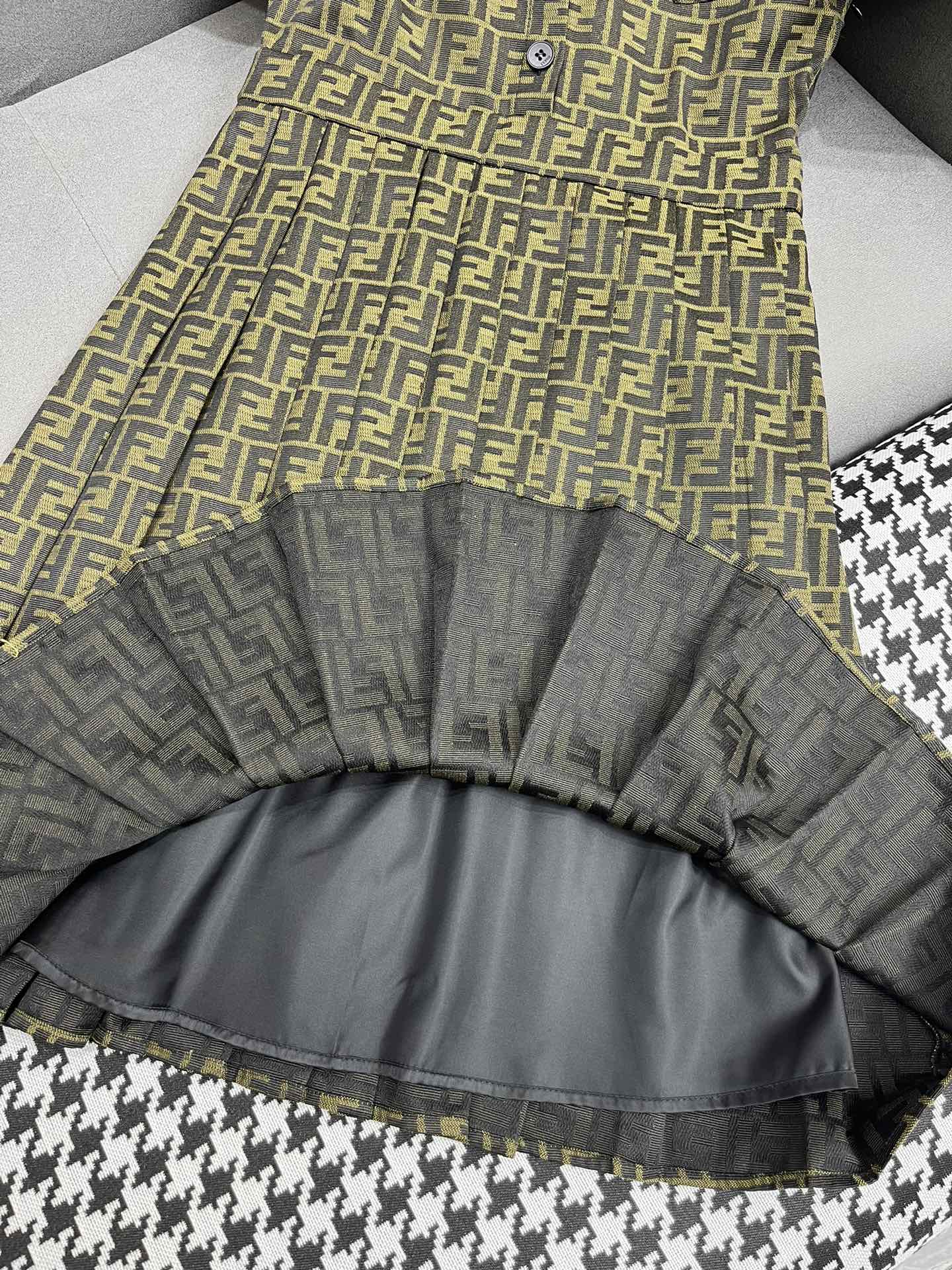 1708934655.8122dvmymXQVEe8 350 9.jpg