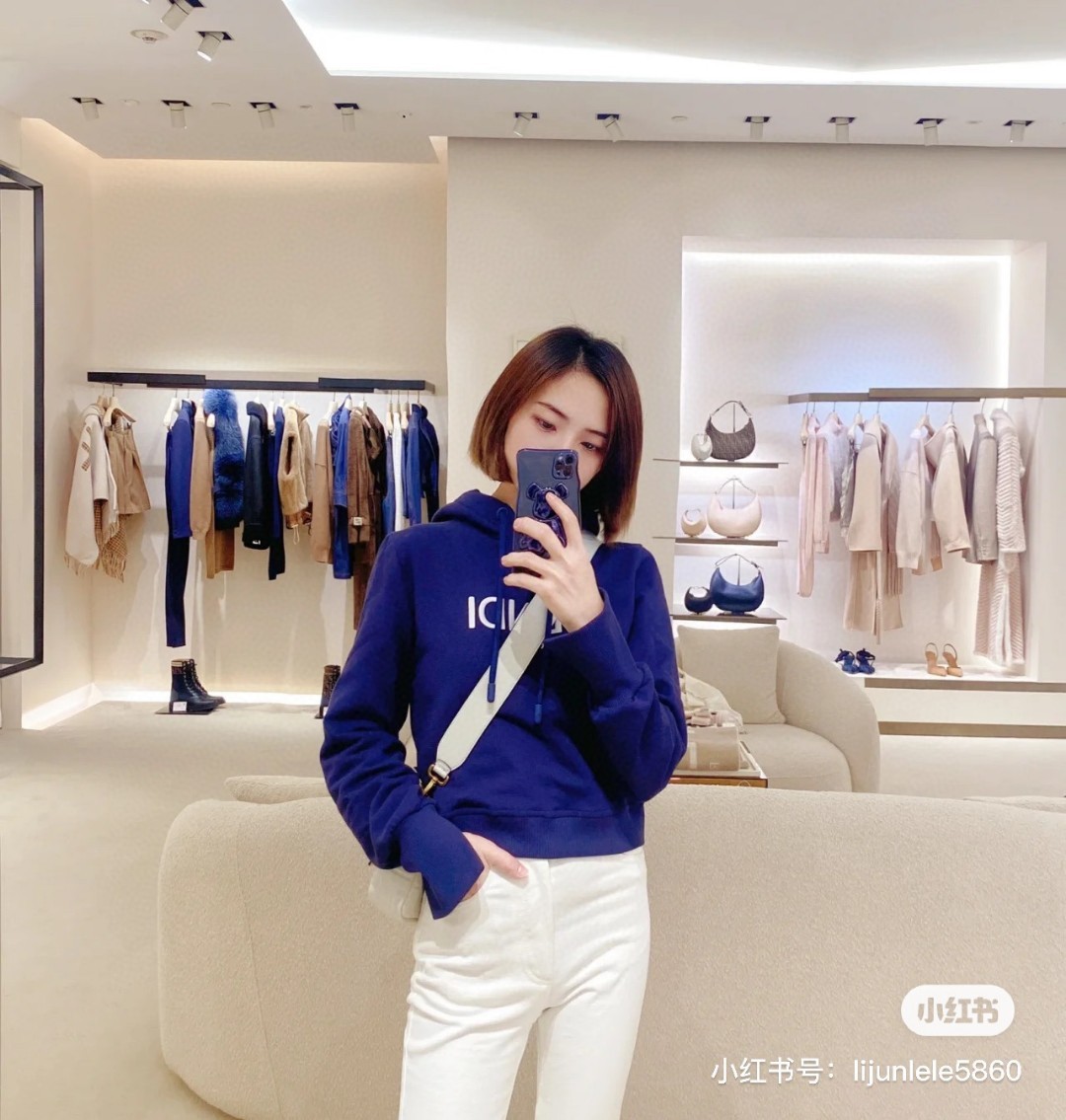 1708935060.3571sFwJtFRNsI35 270 3.jpg