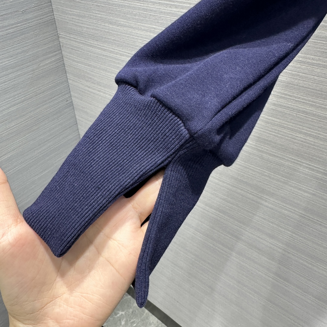 1708935060.3699ZQbijeNLVr35 270 4.jpg