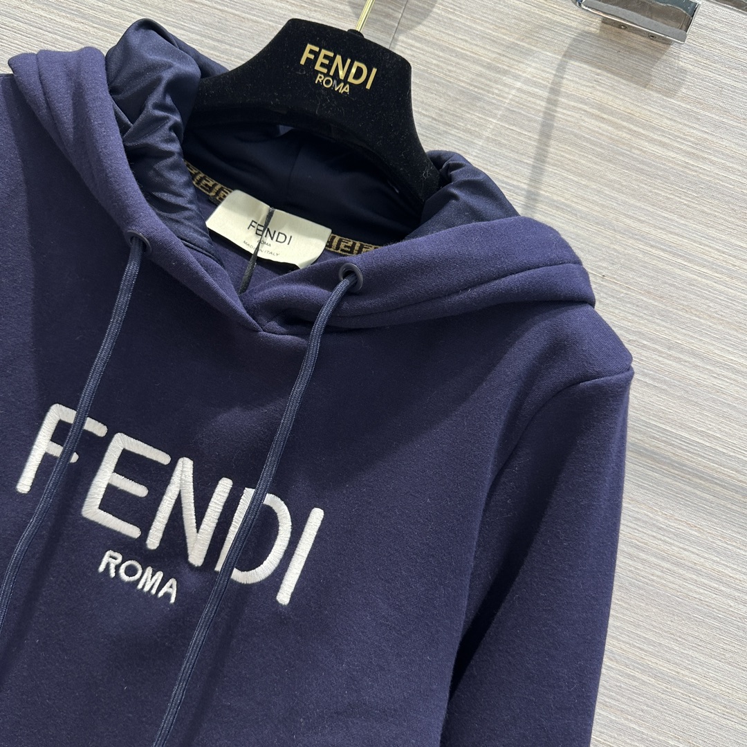 1708935060.3712RMwUrEUjsM35 270 5.jpg