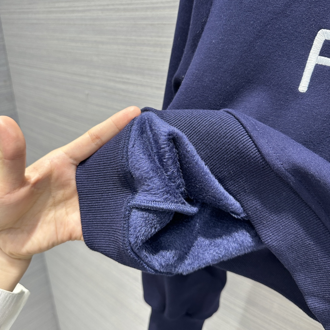 1708935060.3734rPFiWoDtUW35 270 7.jpg