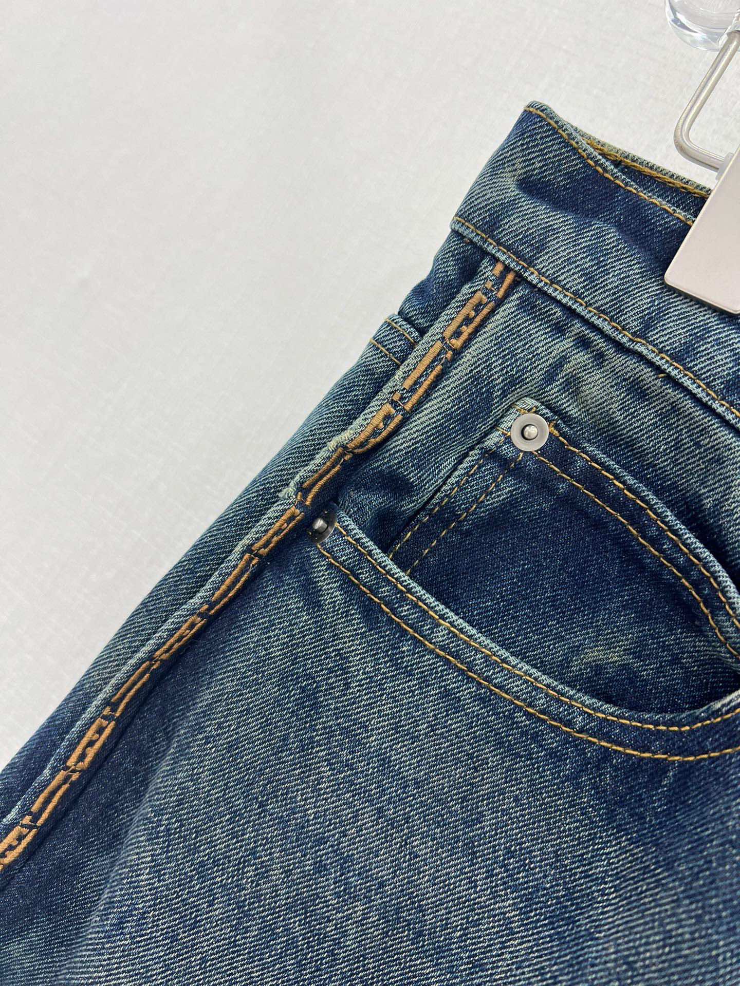 1708935189.7607VzLulCKjuJ2 230 2.jpg