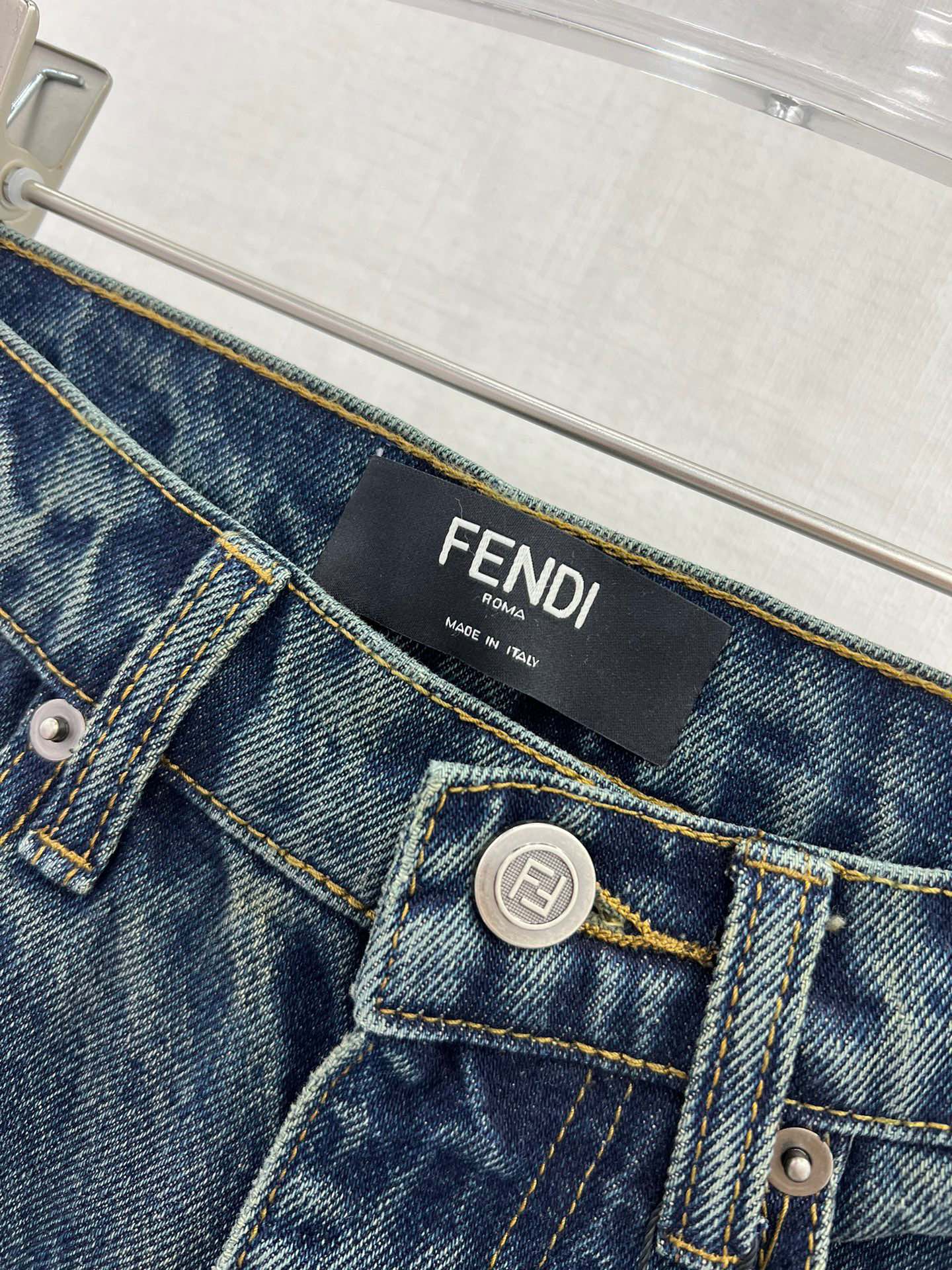 1708935189.7652QmDCdWHfal2 230 7.jpg