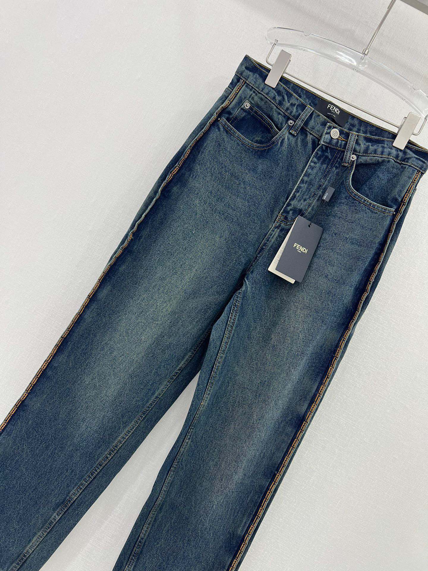 1708935189.7669VgBSSzYMUN2 230 9.jpg