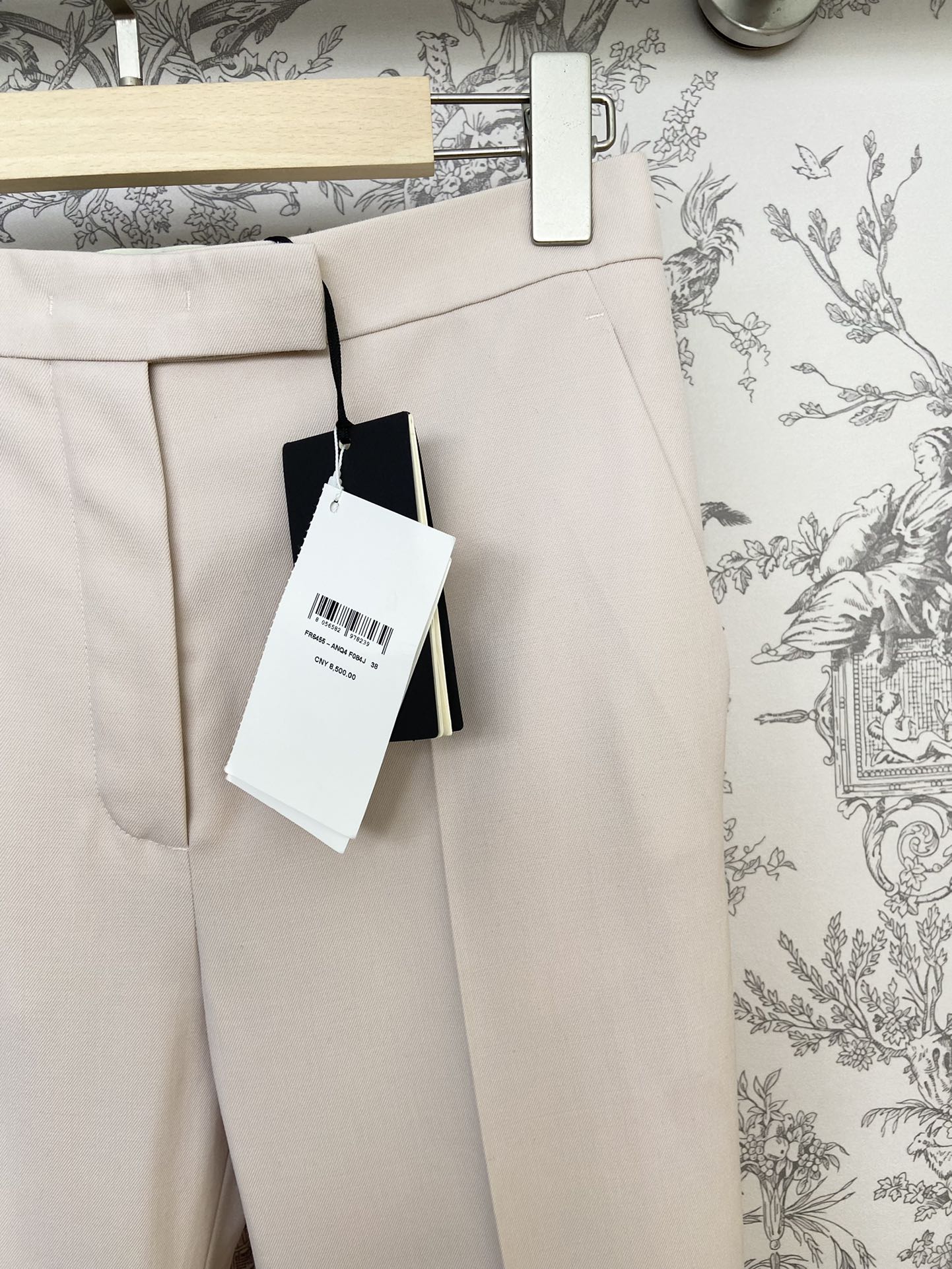 1708935232.5976cNnkvIPLNQ15 250 4.jpg