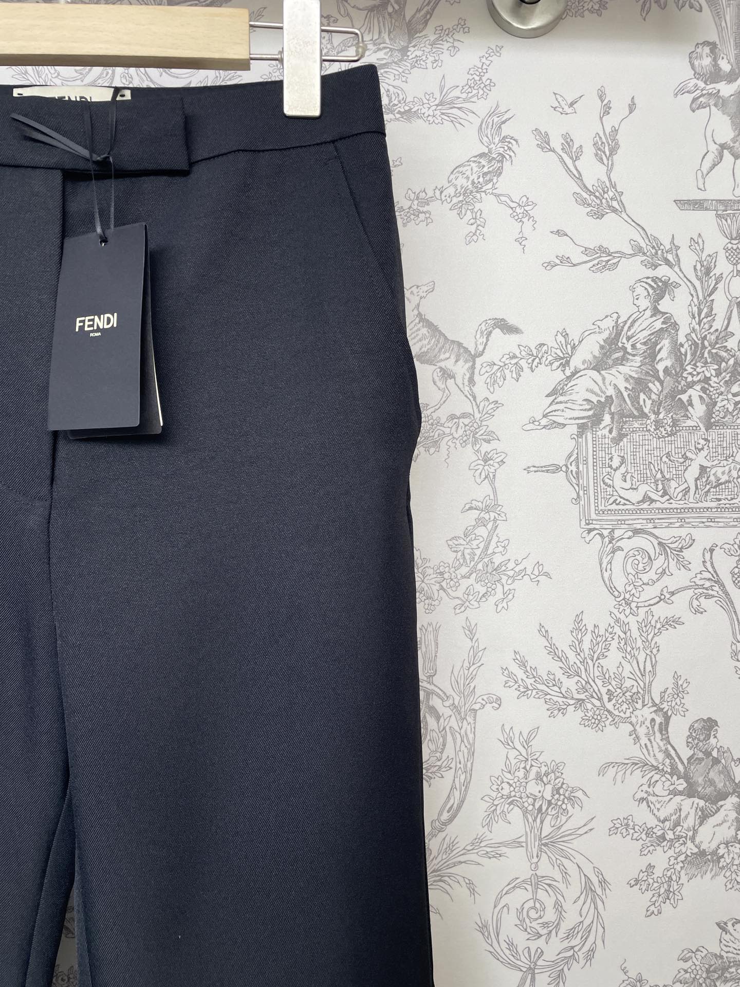 1708935263.2498HXxNVzFove16 250 3.jpg