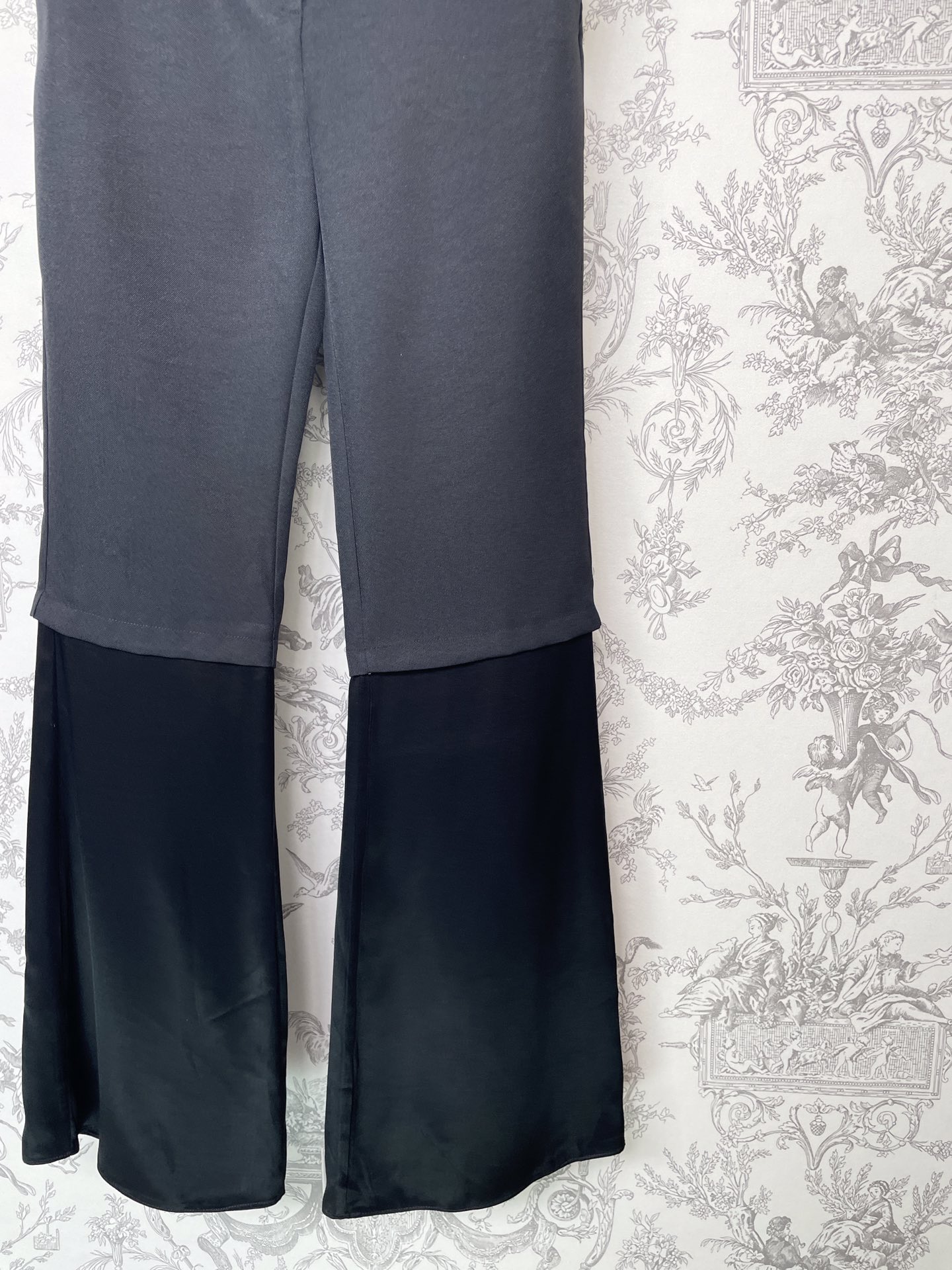 1708935263.2508scjsUroLqG16 250 4.jpg