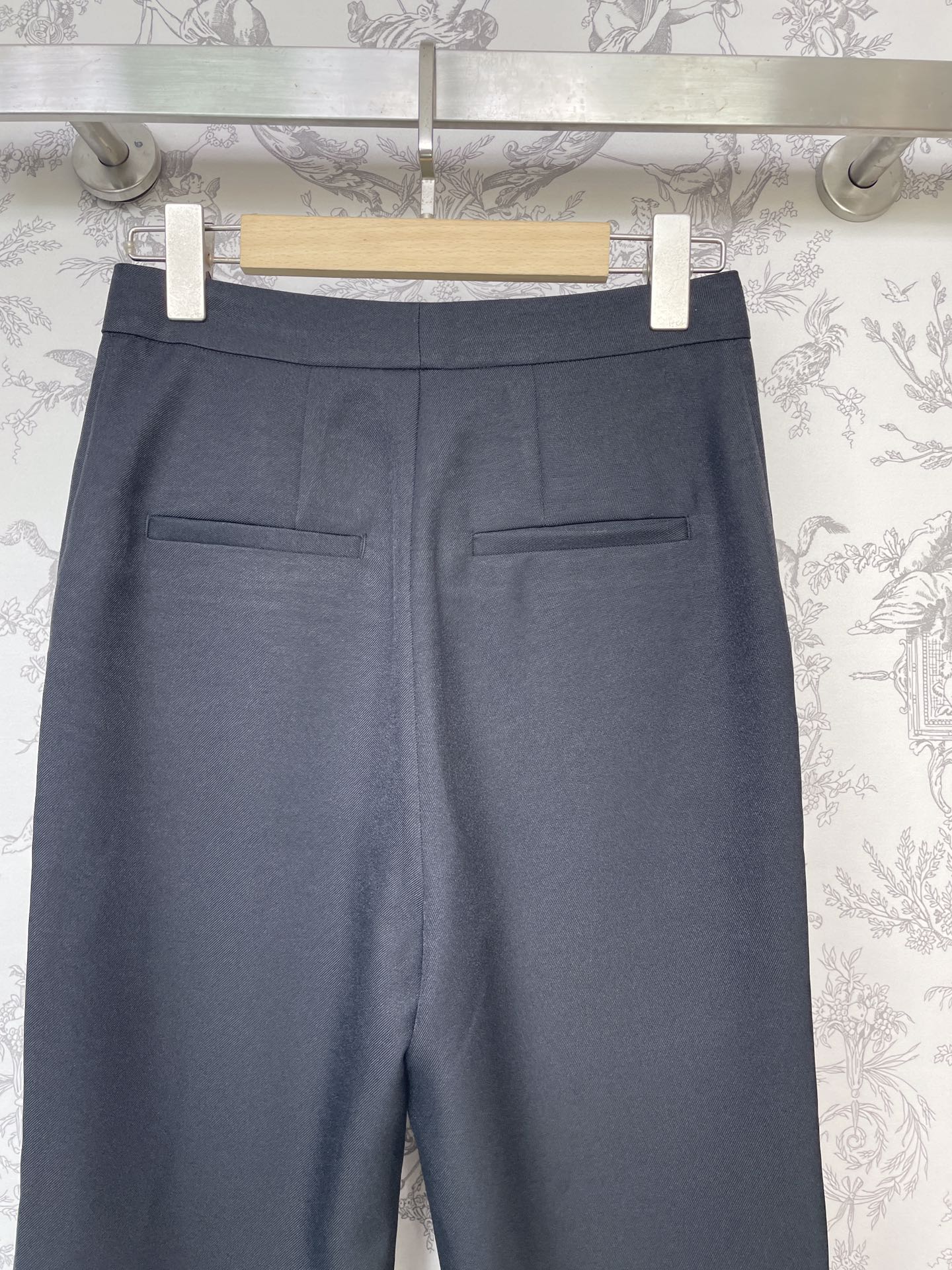 1708935263.2518QRsAsVqRAQ16 250 5.jpg