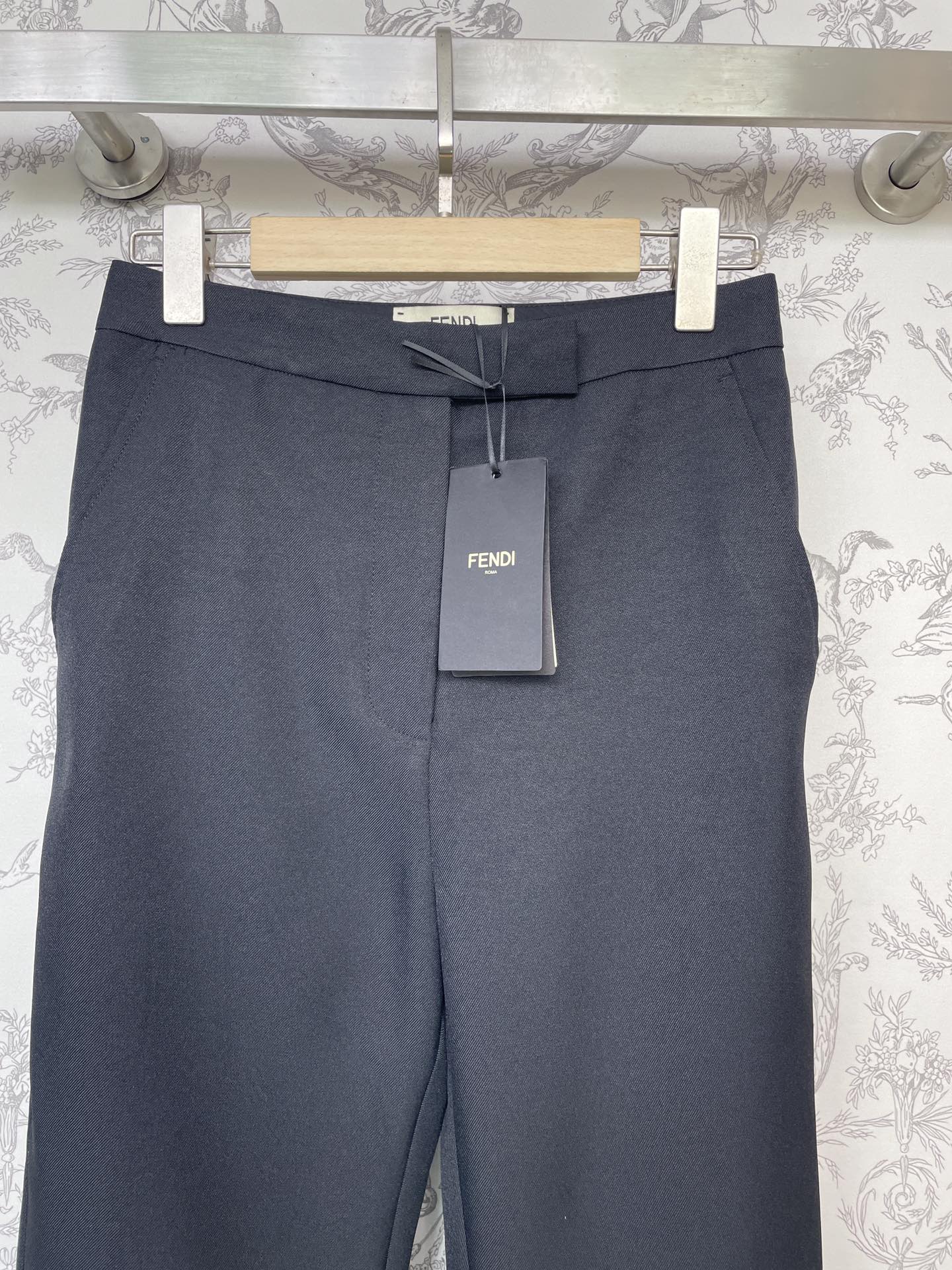 1708935263.2539joKsPpbiRl16 250 7.jpg