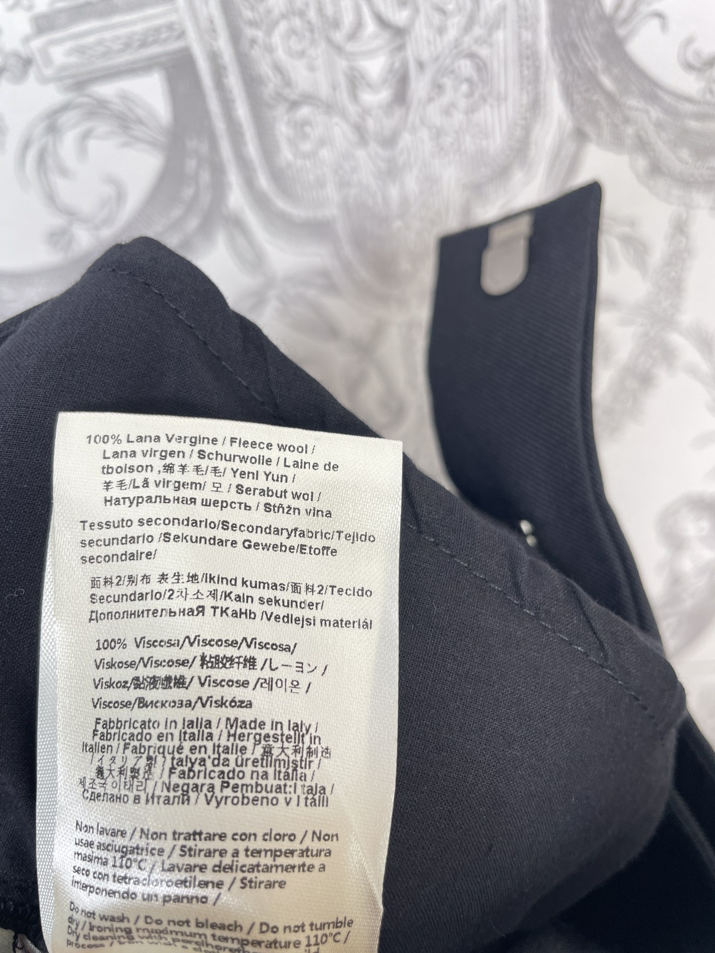 1708935263.253CWtghSrRXi16 250 6.jpg