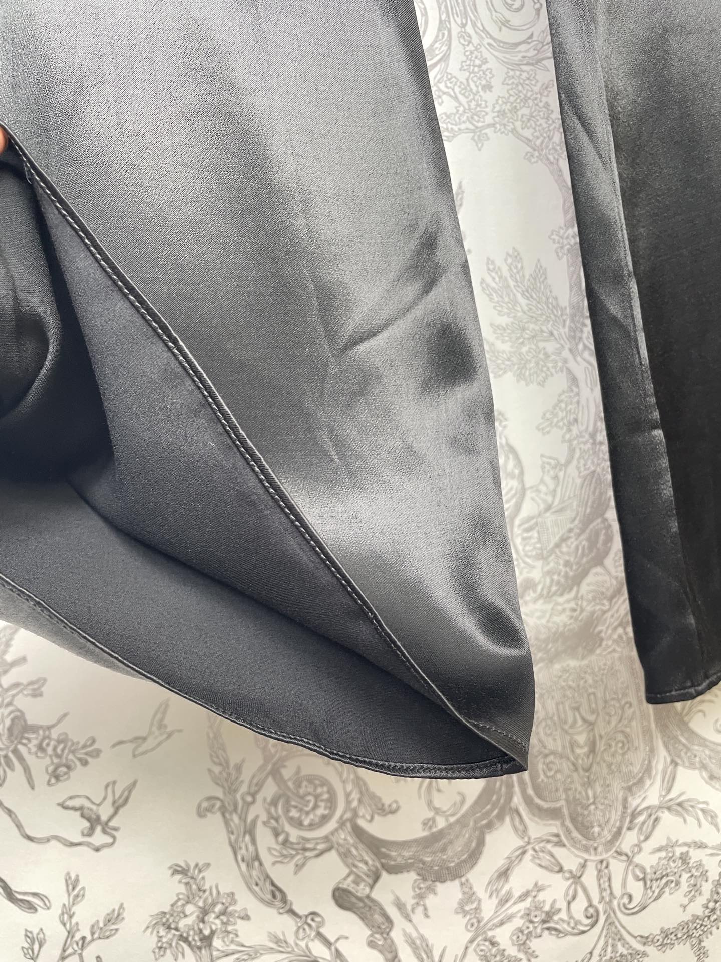 1708935263.2741gRKQrHypyh16 250 8.jpg