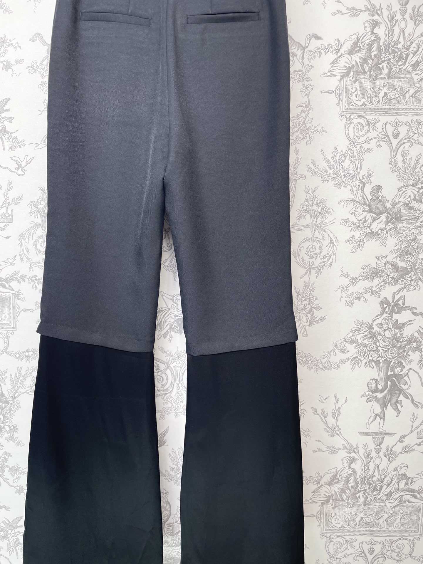 1708935263.2752PFIYcavJaw16 250 9.jpg