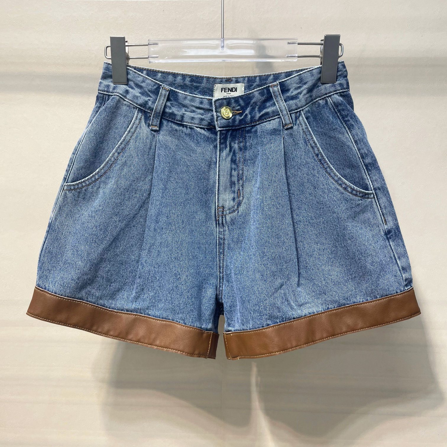 1708935571.2693WkBuwZybKM44 240 1.jpg