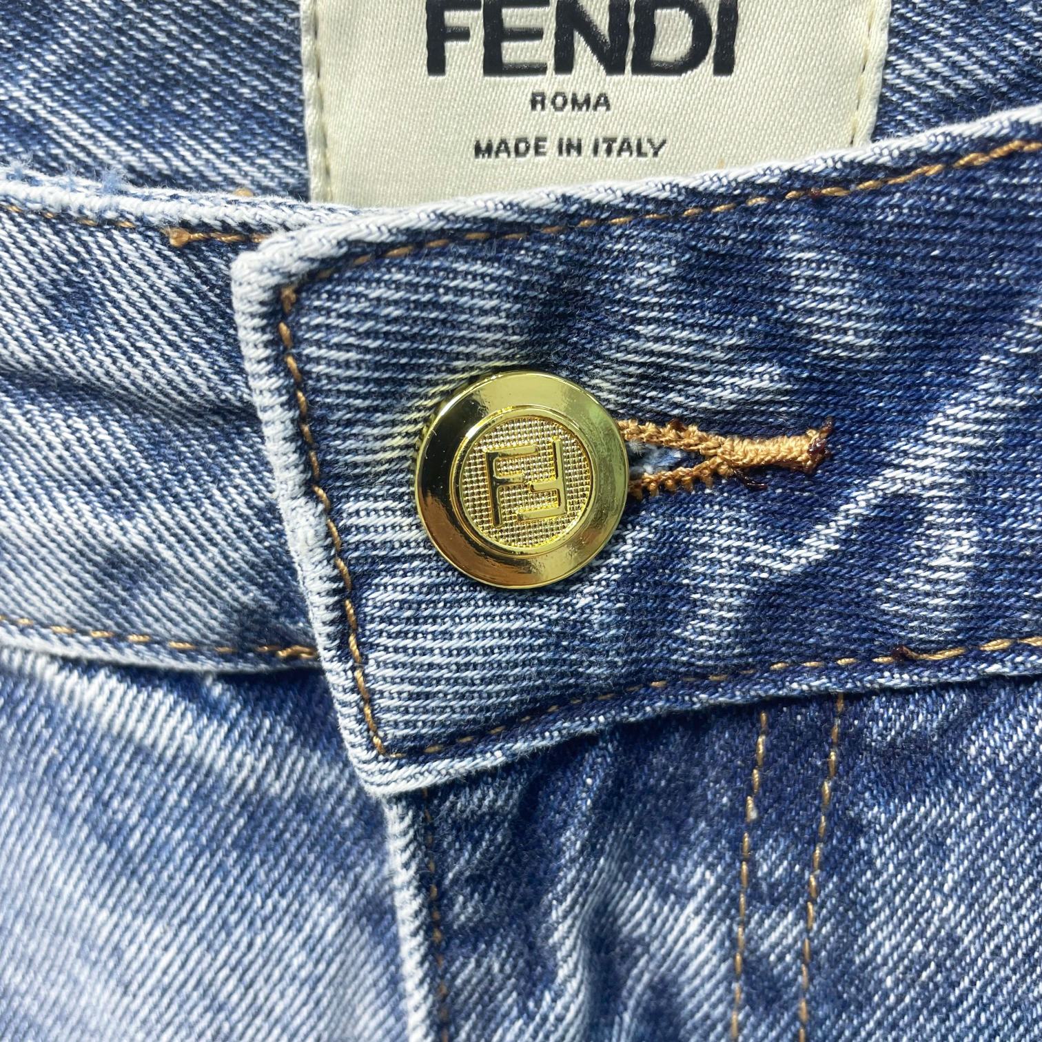 1708935571.2744SlQRPNcIwq44 240 4.jpg