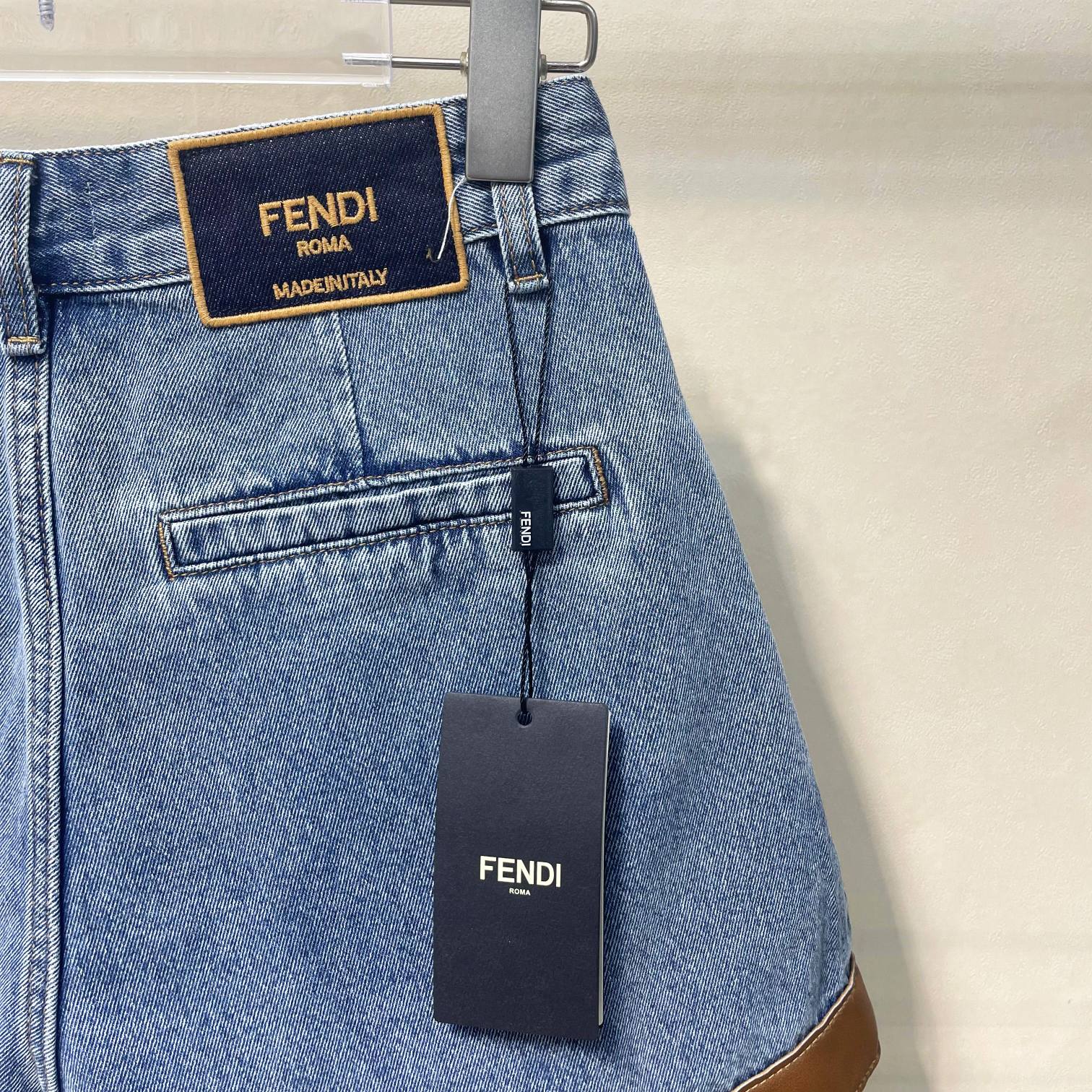 1708935571.2775mqFCOdPqgY44 240 6.jpg