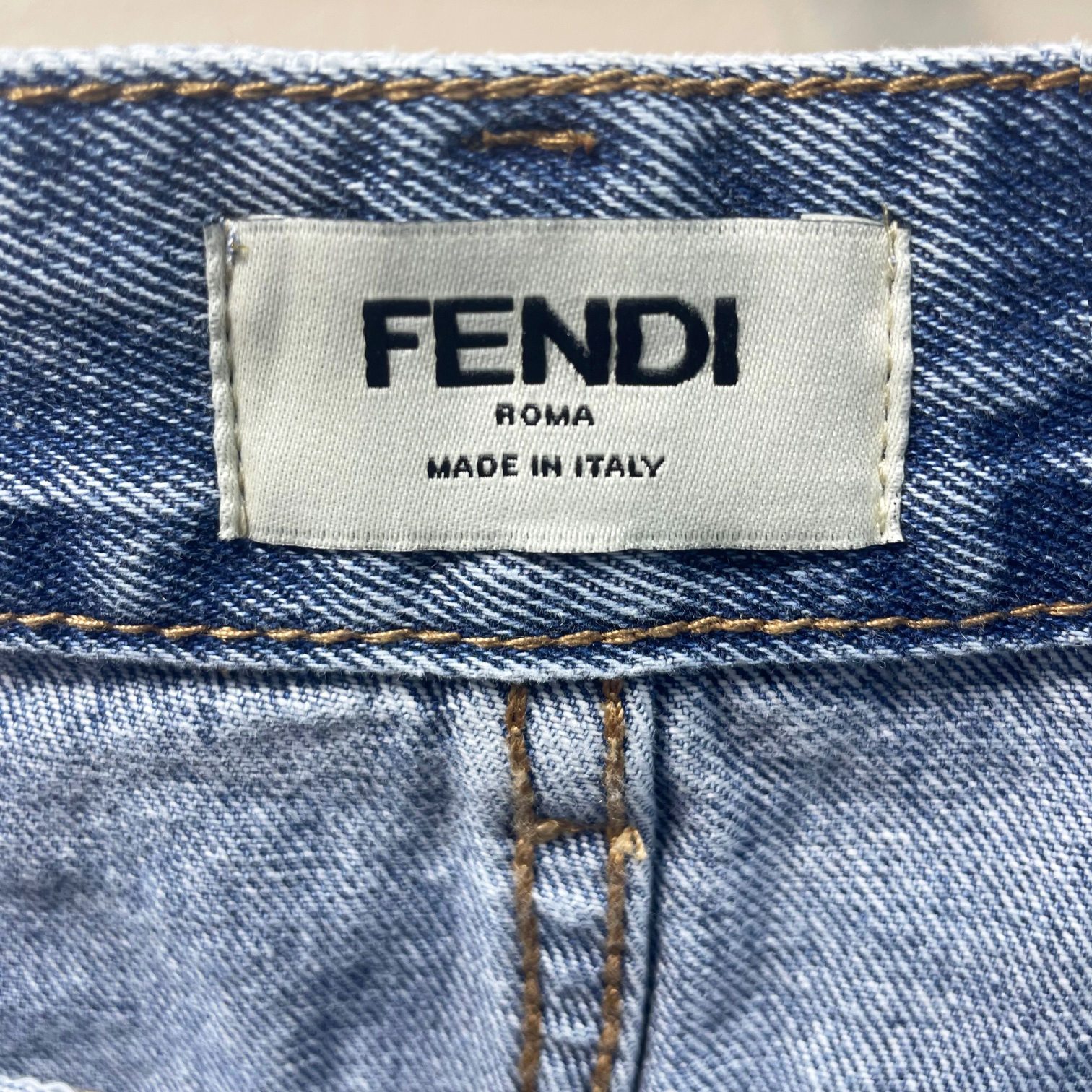 1708935571.2908xFbNOGibPd44 240 9.jpg