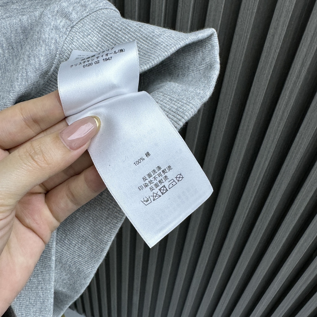 1708935714.296xtKOigHhua29 240 6.jpg