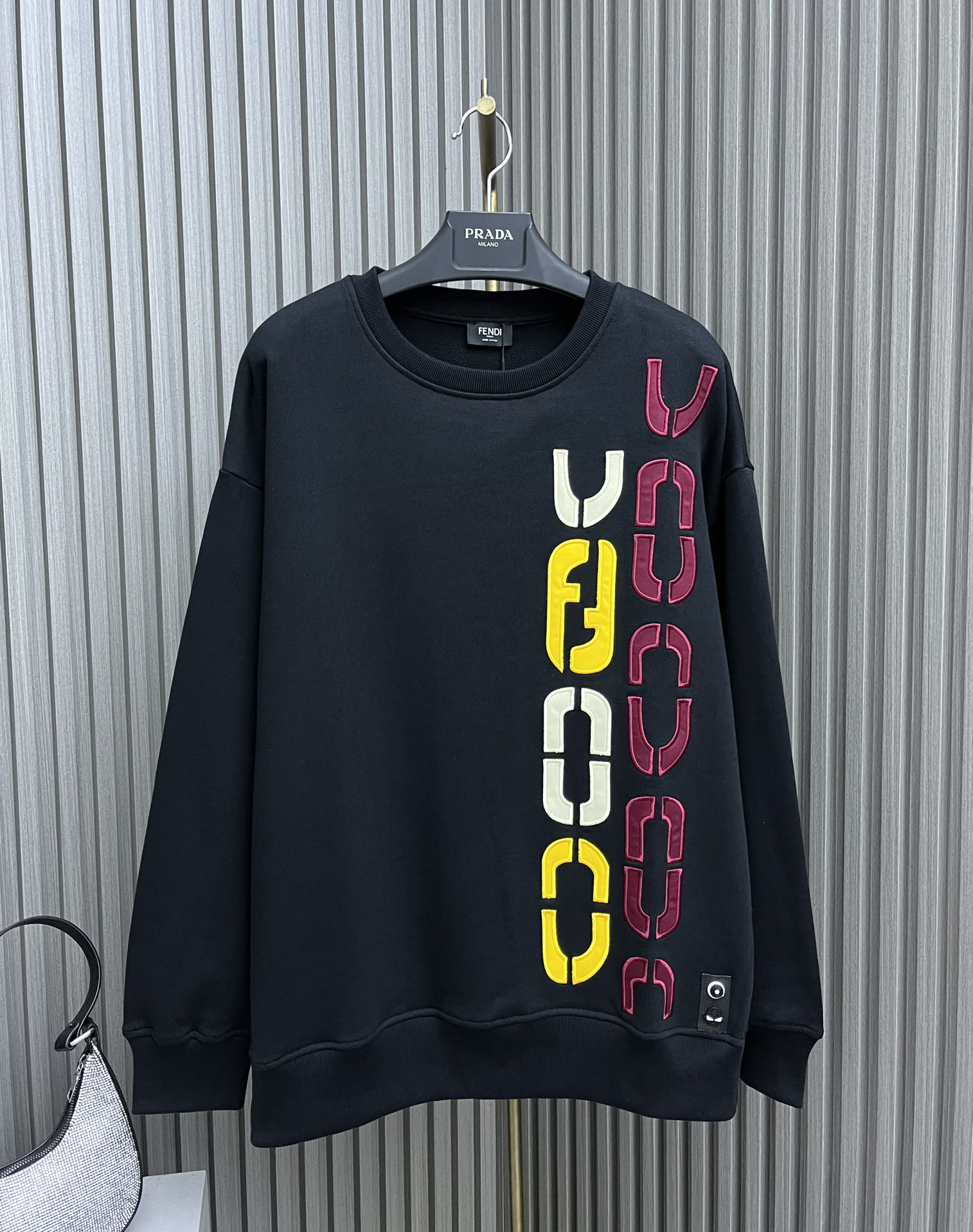 1708935776.4426PIqQEcRIGa31 220 1.jpg