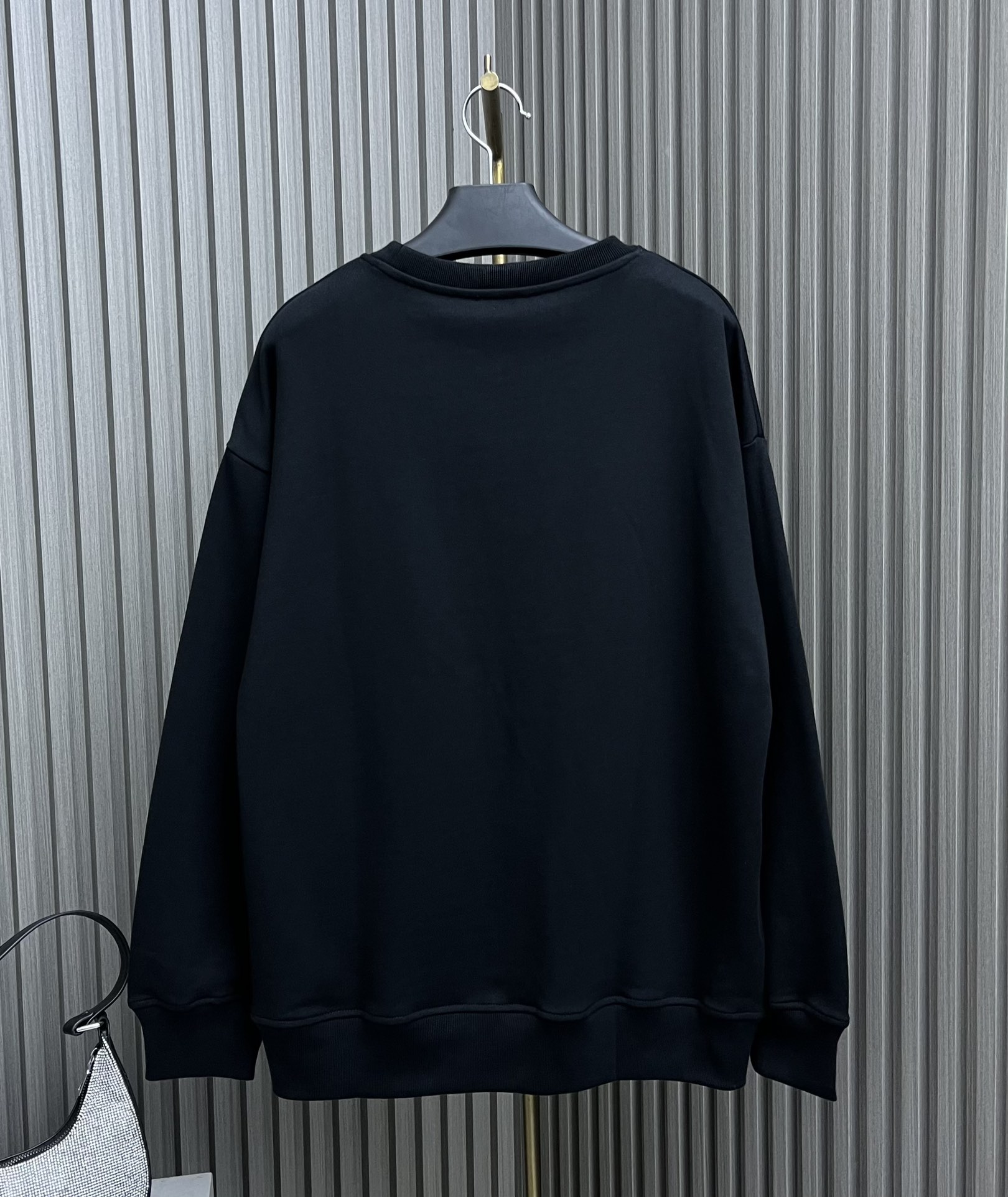 1708935776.4438xgeghtahmu31 220 2.jpg