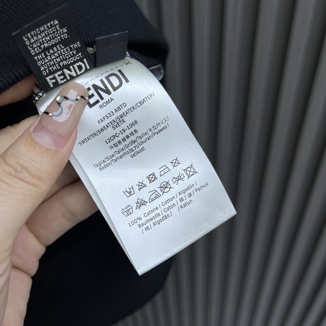 1708935776.4456MvvoypmyTh31 220 4.jpg