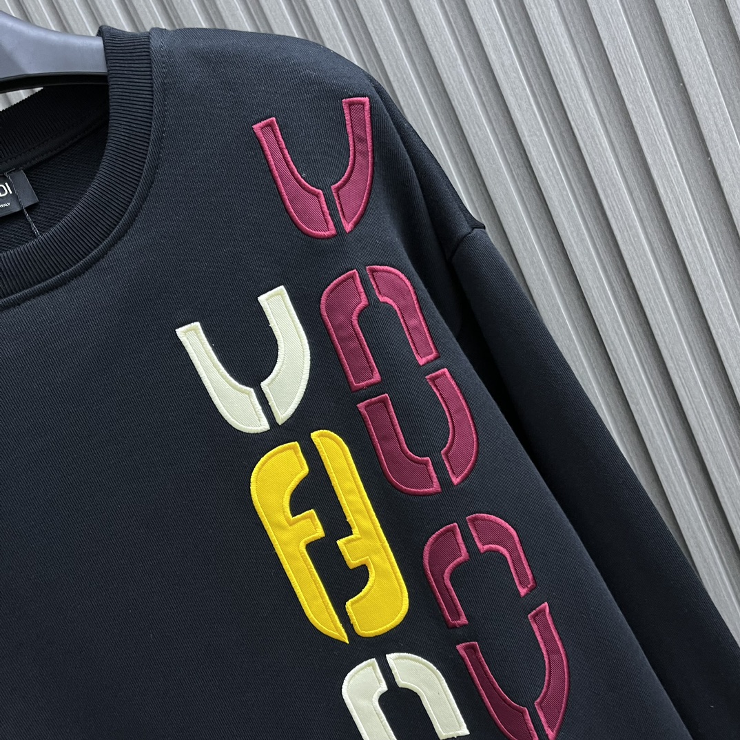 1708935776.4477DrawtRFGbL31 220 7.jpg