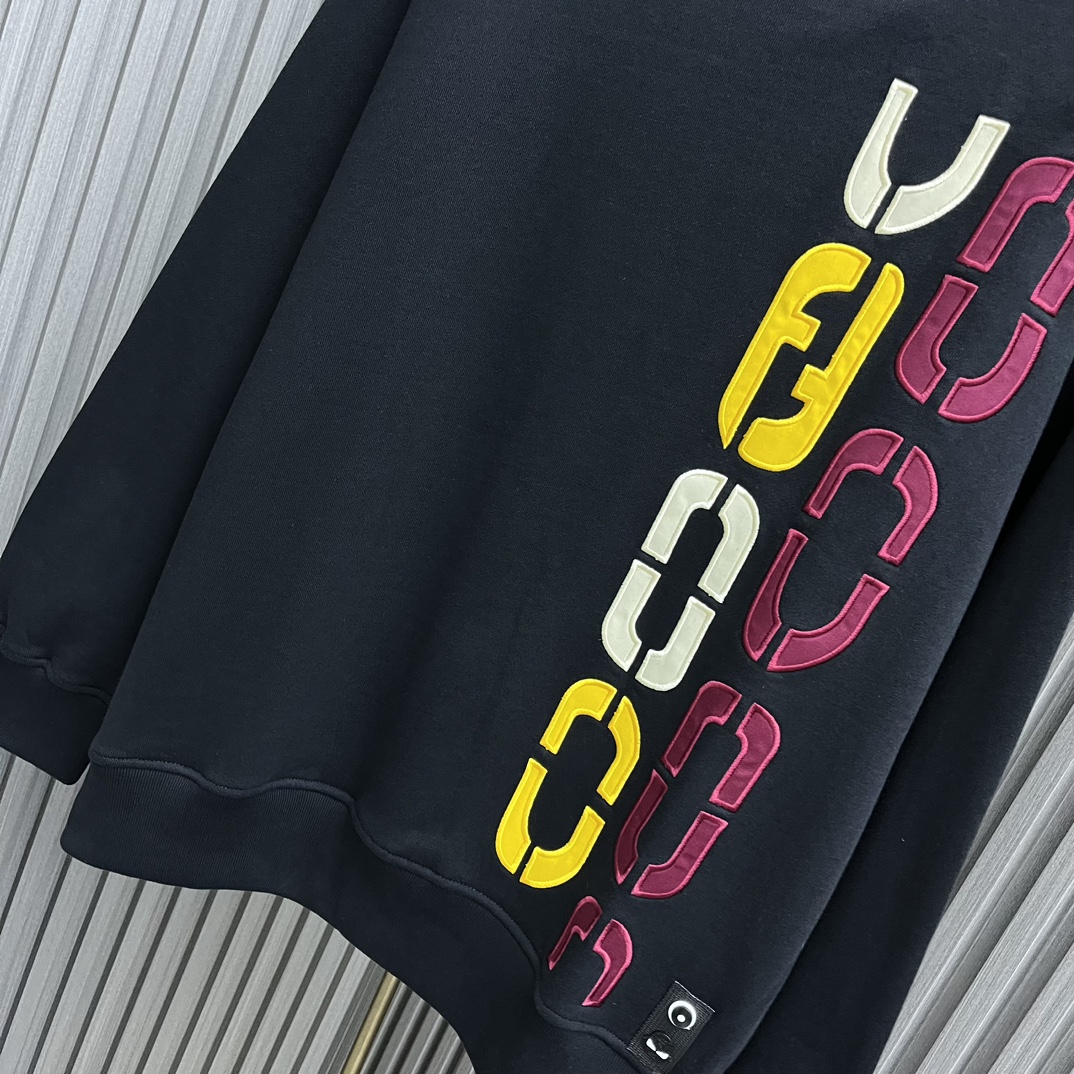 1708935776.4486lhriMrNHgK31 220 8.jpg