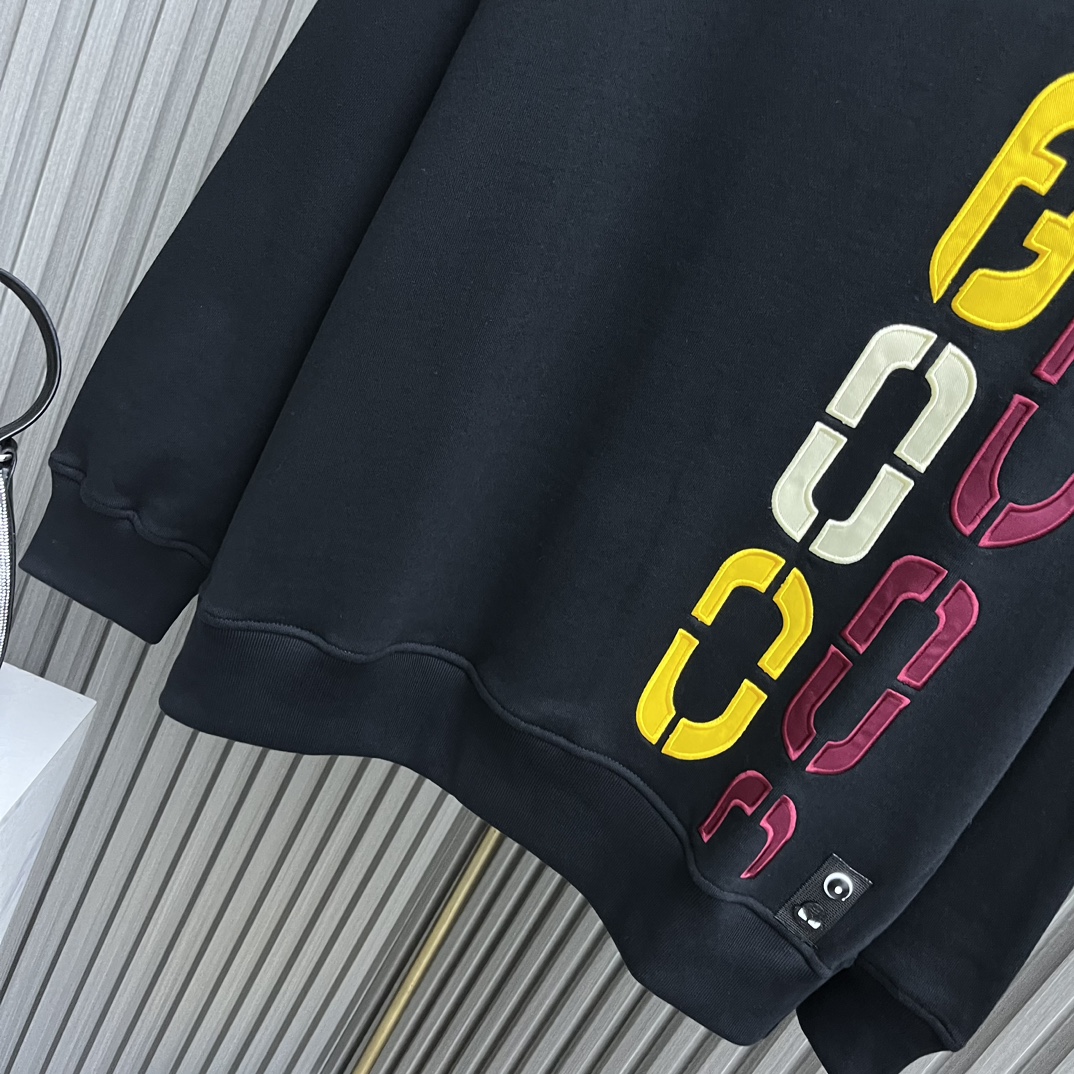 1708935776.4496MdSCKaekge31 220 9.jpg