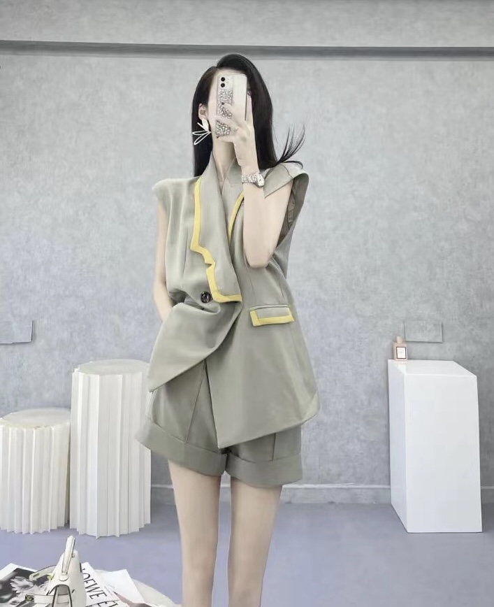 1708936558.6376hlzPiIltSS48 390 2.jpg