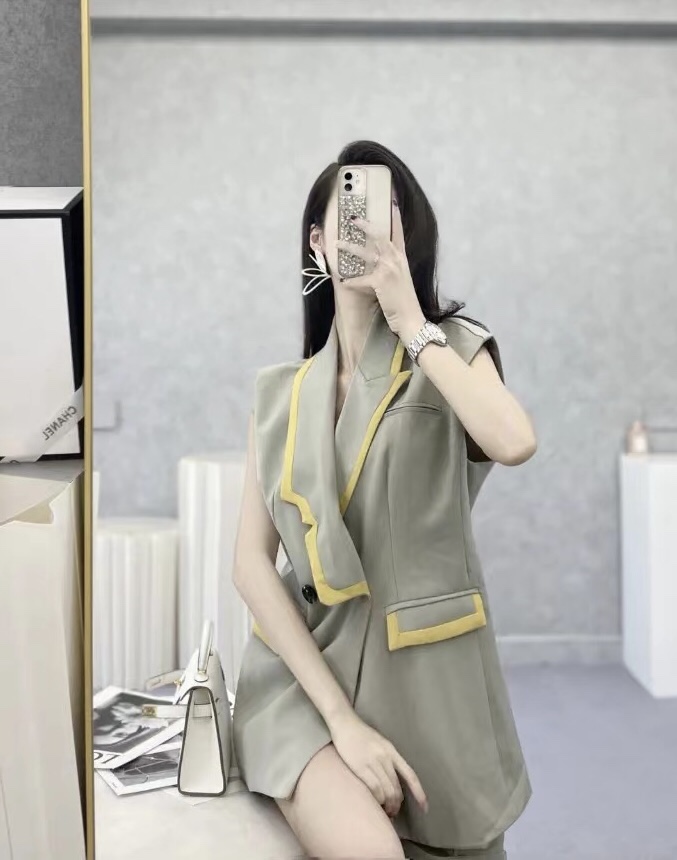 1708936558.6382YuWOTGwQzx48 390 3.jpg