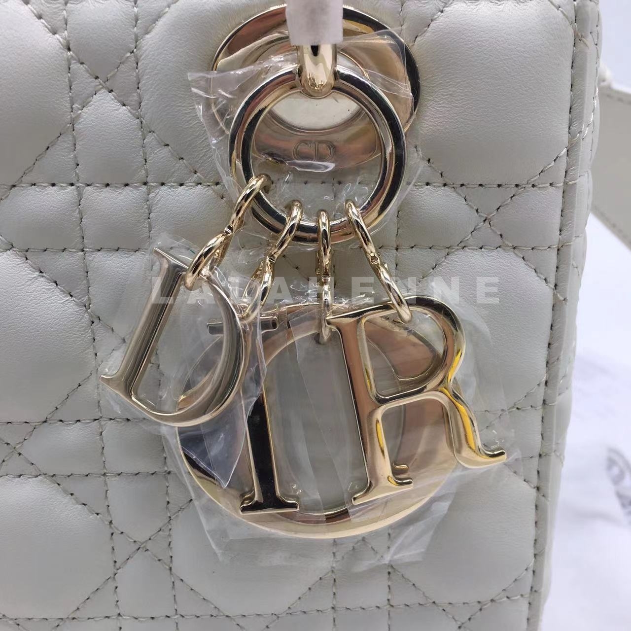 1709003480.7353PsQkIyzipL  9.jpg