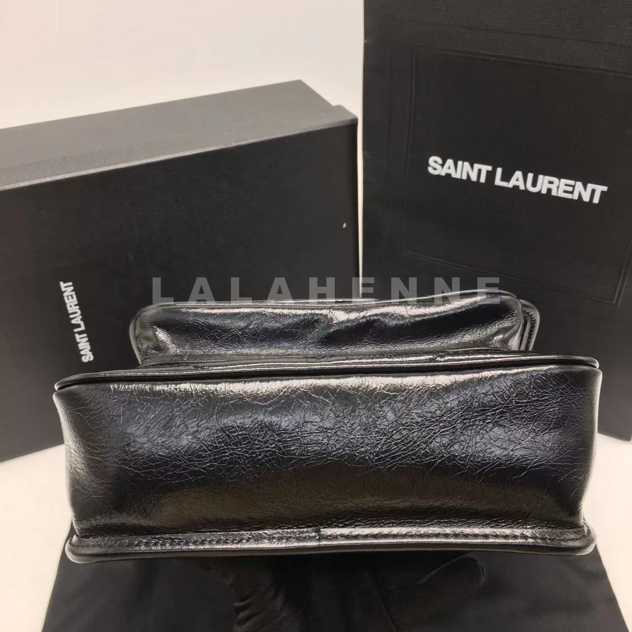 1709003597.6319BdDgVyShrM  31.jpg