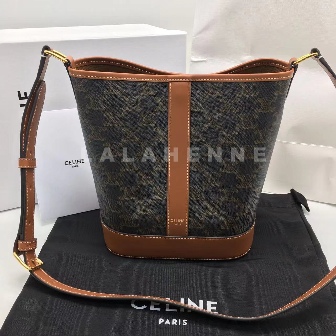 1709003642.8336pWIOQpOJao 14.jpg