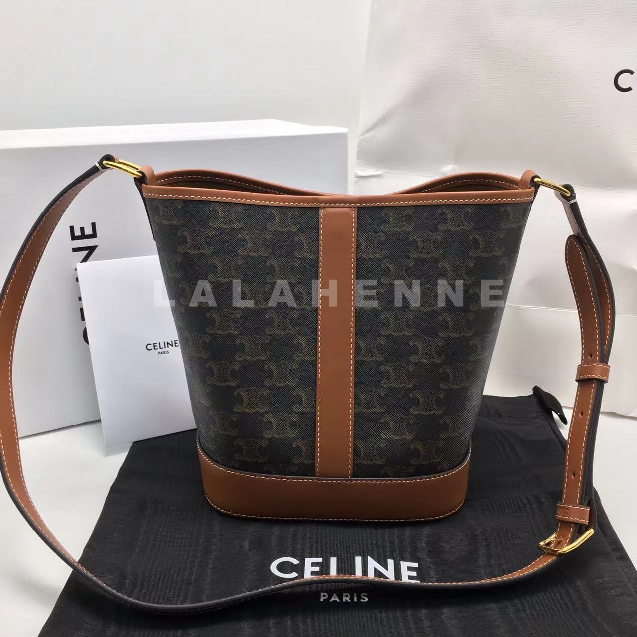 1709003642.8348tvExgjOnyf 26.jpg