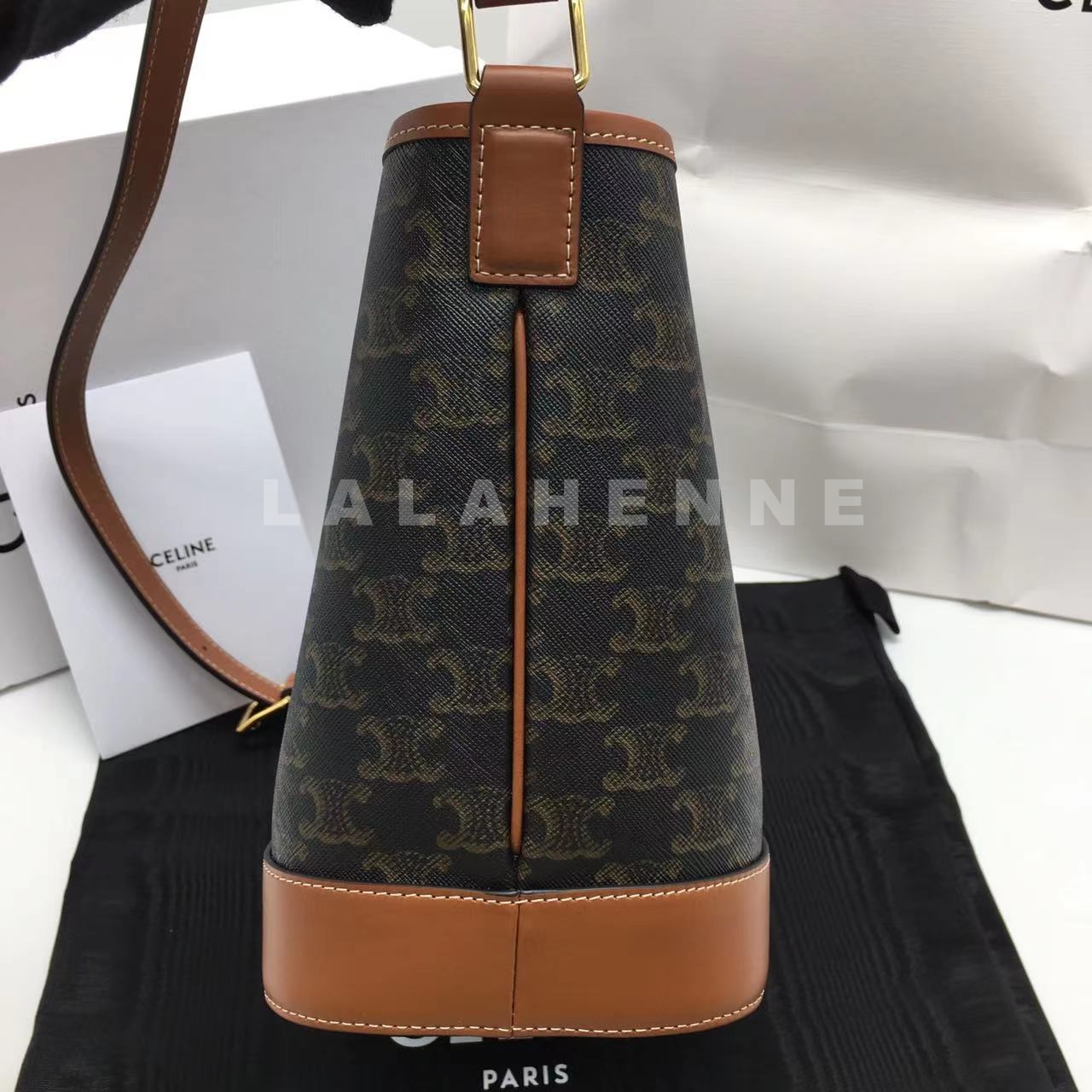 1709003642.8358LAvOQBretu 25.jpg