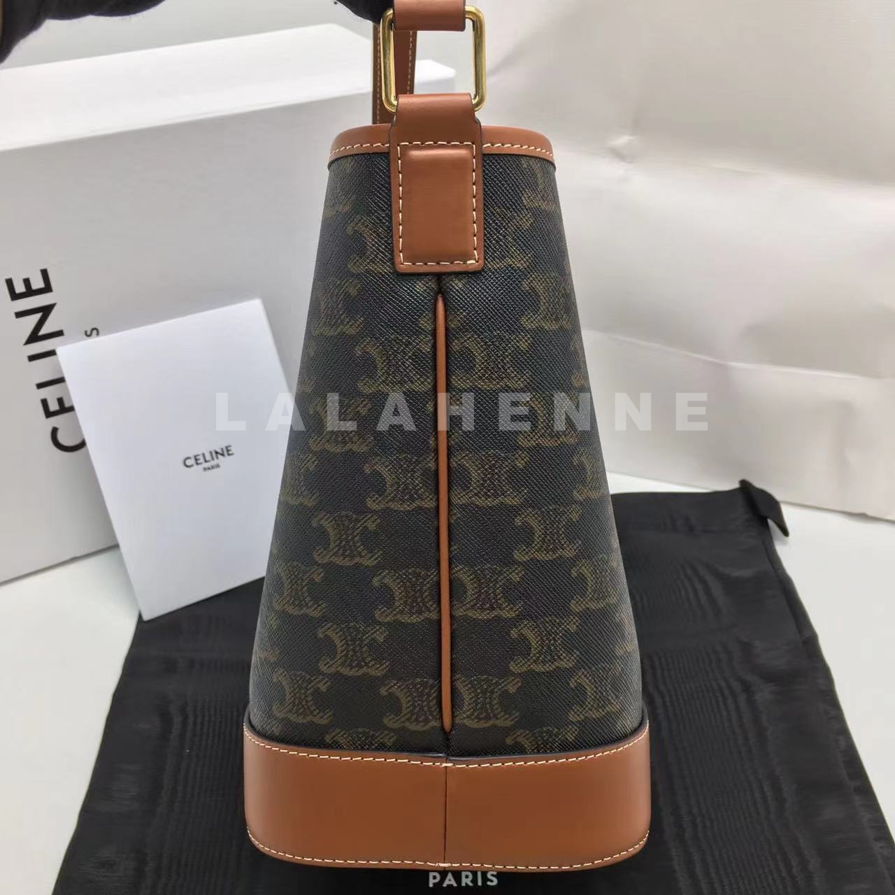 1709003642.8366YTLBJSMyuN 24.jpg