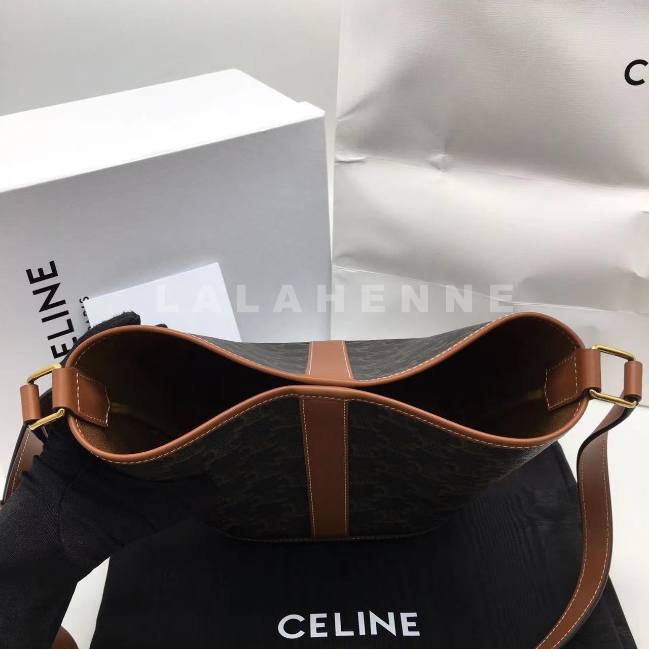 1709003642.8385MTSjpVUfFV 22.jpg