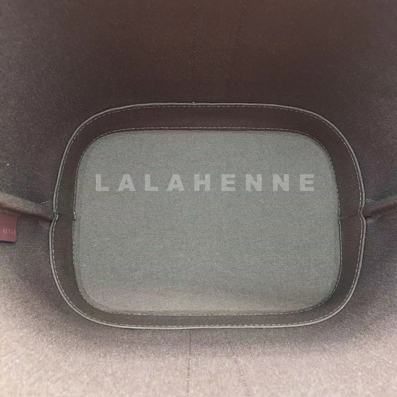 1709003642.8391ZzCbDuYZEl 21.jpg