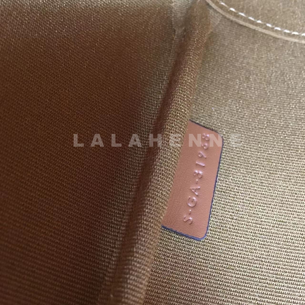 1709003642.8403wsUtxJcDOk 20.jpg