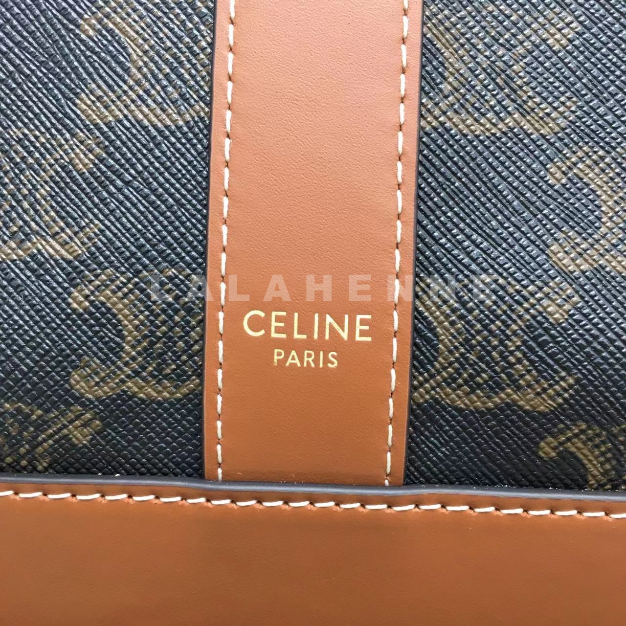 1709003642.8414fuavFnXTvn 19.jpg