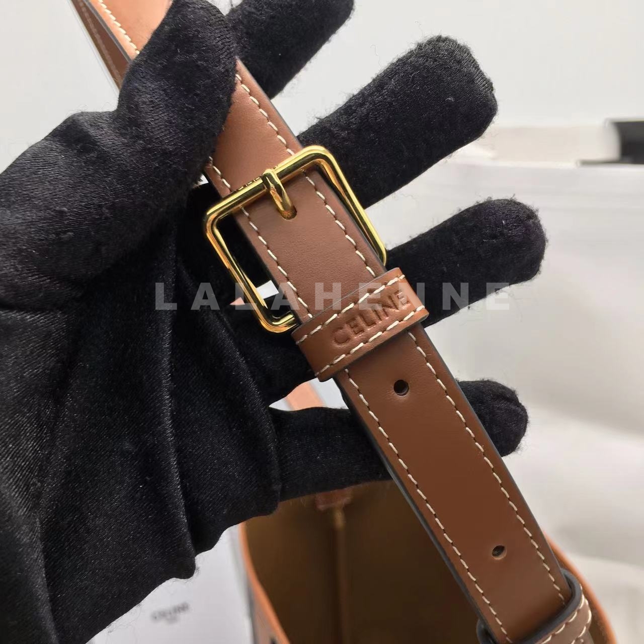 1709003642.8428FRKTOeTWEp 18.jpg